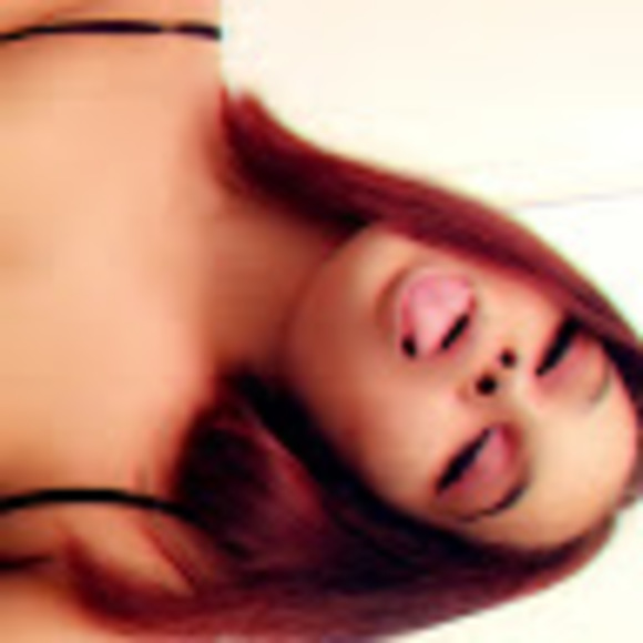 beejay245